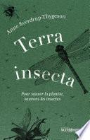 Terra insecta