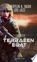 Terraëen EGAT