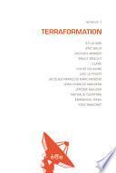 Terraformation