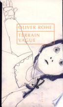 Terrain vague