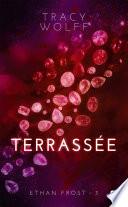 Terrassée
