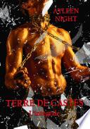 Terre de Castes