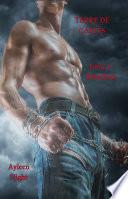 Terre de Castes tome 1