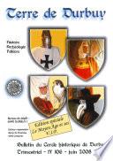 Terre de Durbuy n° 106