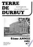 Terre de Durbuy n° 18
