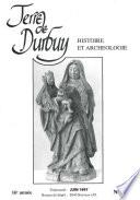 Terre de Durbuy n° 62