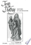 Terre de Durbuy n° 64