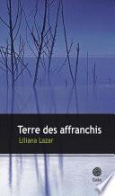Terre des affranchis