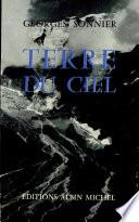 Terre Du Ciel