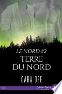 Terre du nord