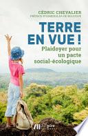 Terre en vue !