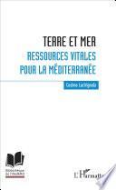 Terre et mer