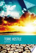 Terre hostile
