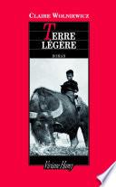 Terre légère
