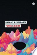Terre liquide