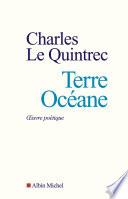 Terre océane