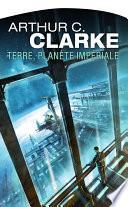 Terre, planète impériale