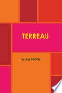 Terreau