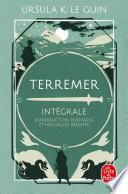 Terremer (Edition intégrale)
