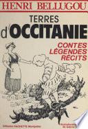 Terres d'Occitanie