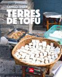 Terres de Tofu