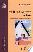 Terres maudites