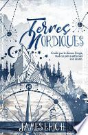 Terres Nordiques
