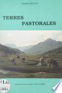 Terres pastorales