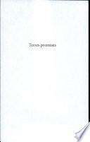 Terres promises