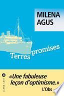 Terres promises