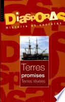 Terres Promises Terres Revees