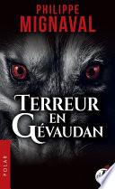 Terreur en Gévaudan