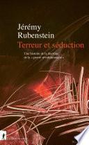 Terreur et séduction