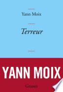 Terreur