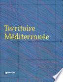 Territoire Méditerranée