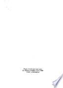 Territoires d'Islam