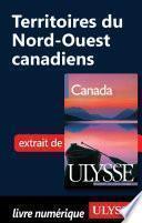 Territoires du Nord-Ouest Canadiens