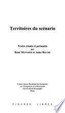 Territoires du scénario