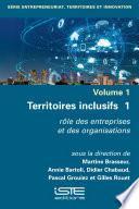 Territoires inclusifs 1
