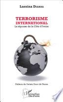 Terrorisme international