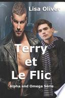 Terry and Le Flic