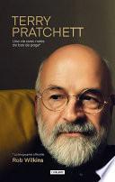 Terry Pratchett, la biographie officielle : une vie avec notes de bas de page