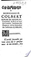 Tertullien Du Manteau
