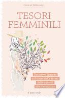 Tesori femminili