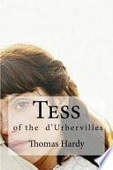 Tess