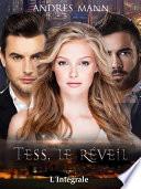 Tess, le réveil
