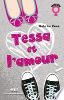 Tessa et l'amour