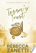Tessa's Trust