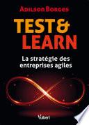Test & Learn
