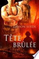 Tête brûlée